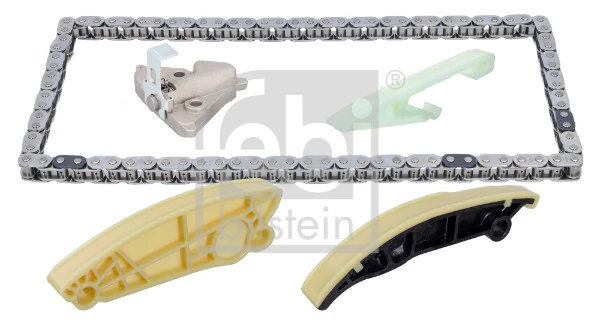 Timing Chain Kit